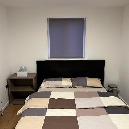 Three Bedroom House In Tooting By Star Apartments London Exterior photo